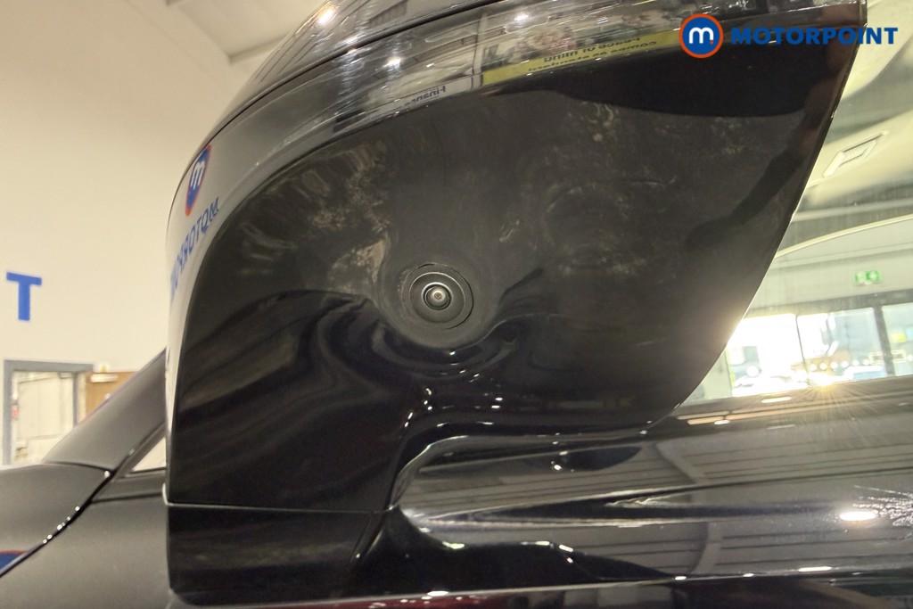 Used MG MG HS 2025 for sale - 76394280: Photo 29