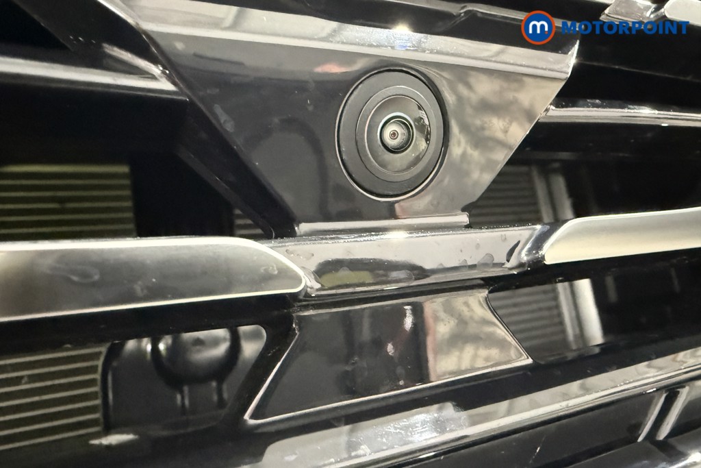 Used MG MG HS 2025 for sale - 76394280: Photo 30