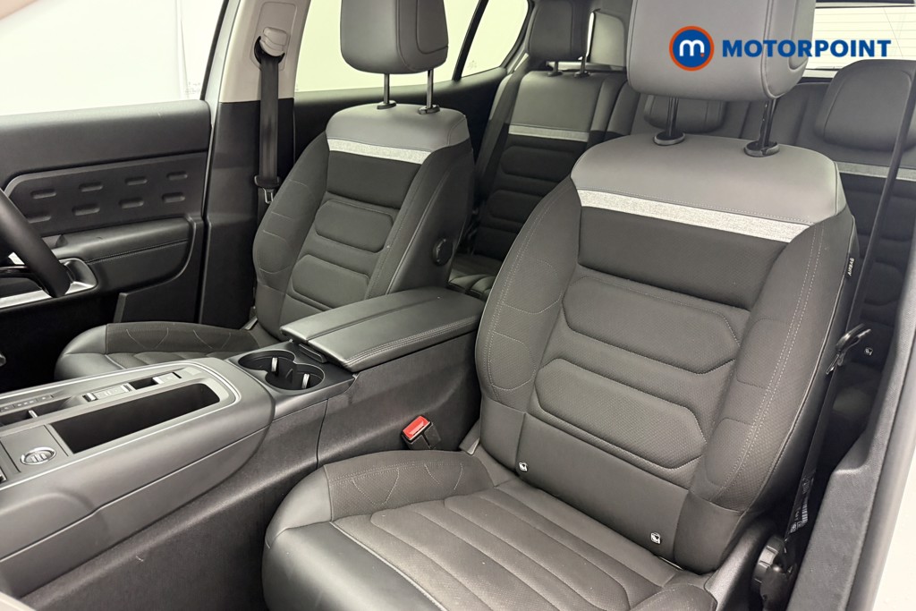 Used Citroen C5 Aircross for sale - 77297890: Photo 11