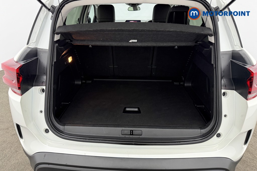 Used Citroen C5 Aircross for sale - 77297890: Photo 13