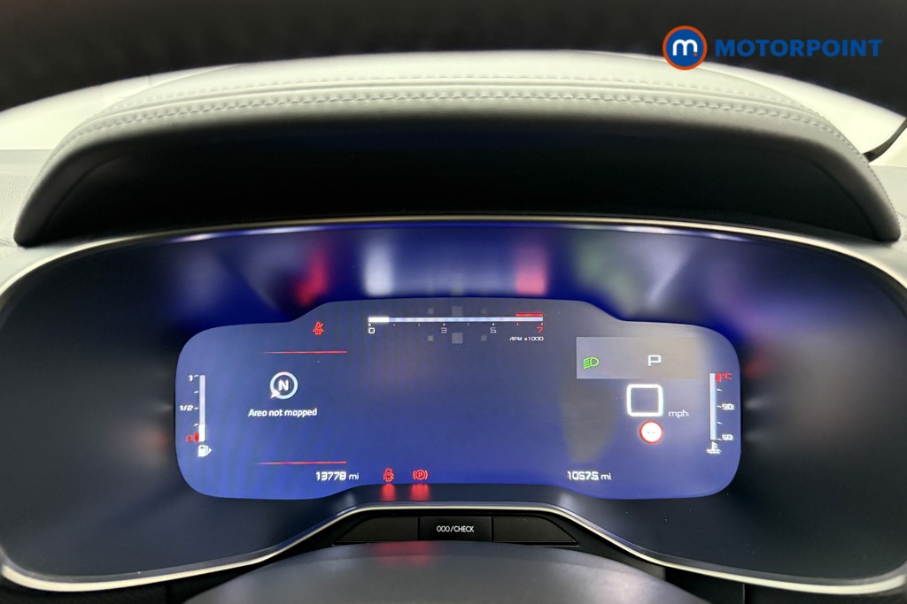 Used Citroen C5 Aircross for sale - 77297890: Photo 17