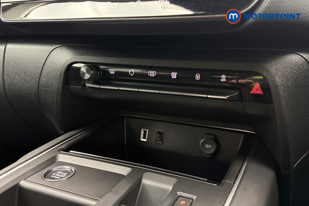 Used Citroen C5 Aircross for sale - 77297890: Photo 21