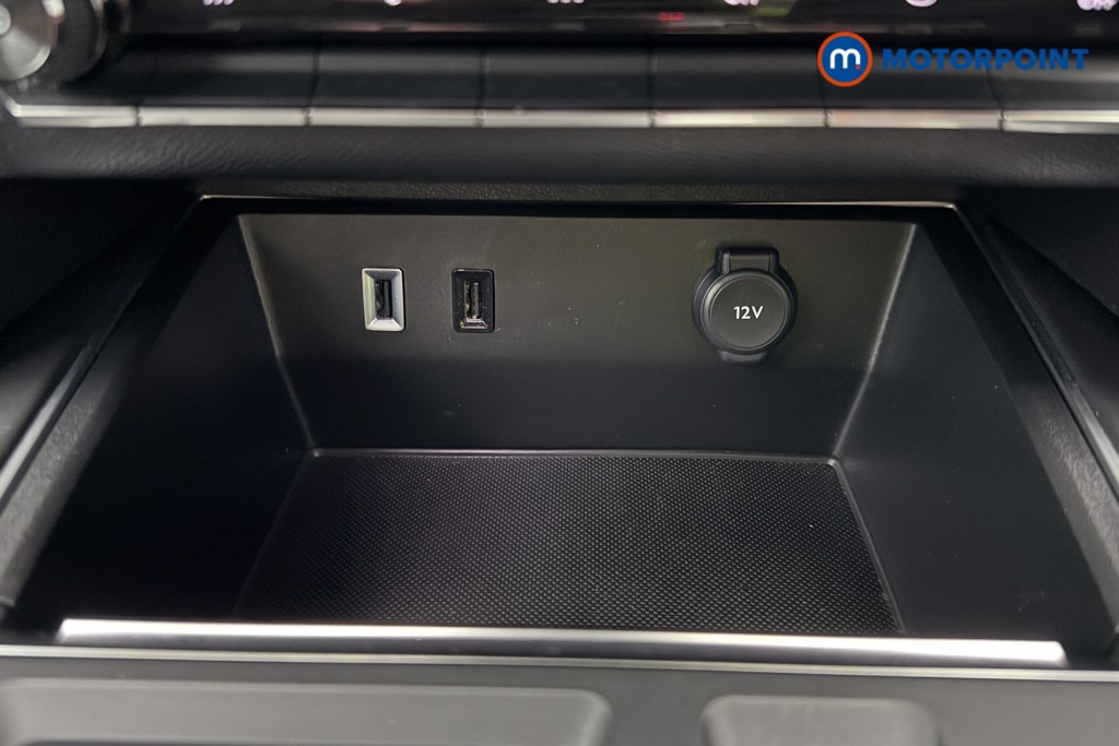 Used Citroen C5 Aircross for sale - 77297890: Photo 22