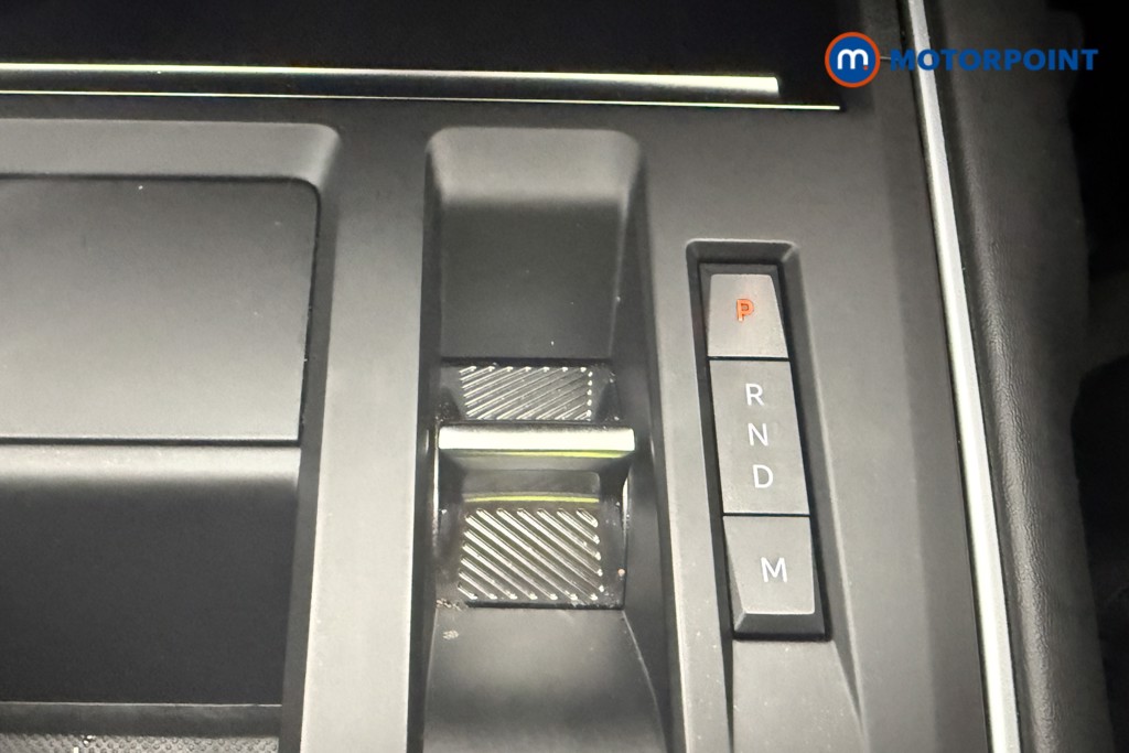 Used Citroen C5 Aircross for sale - 77297890: Photo 23