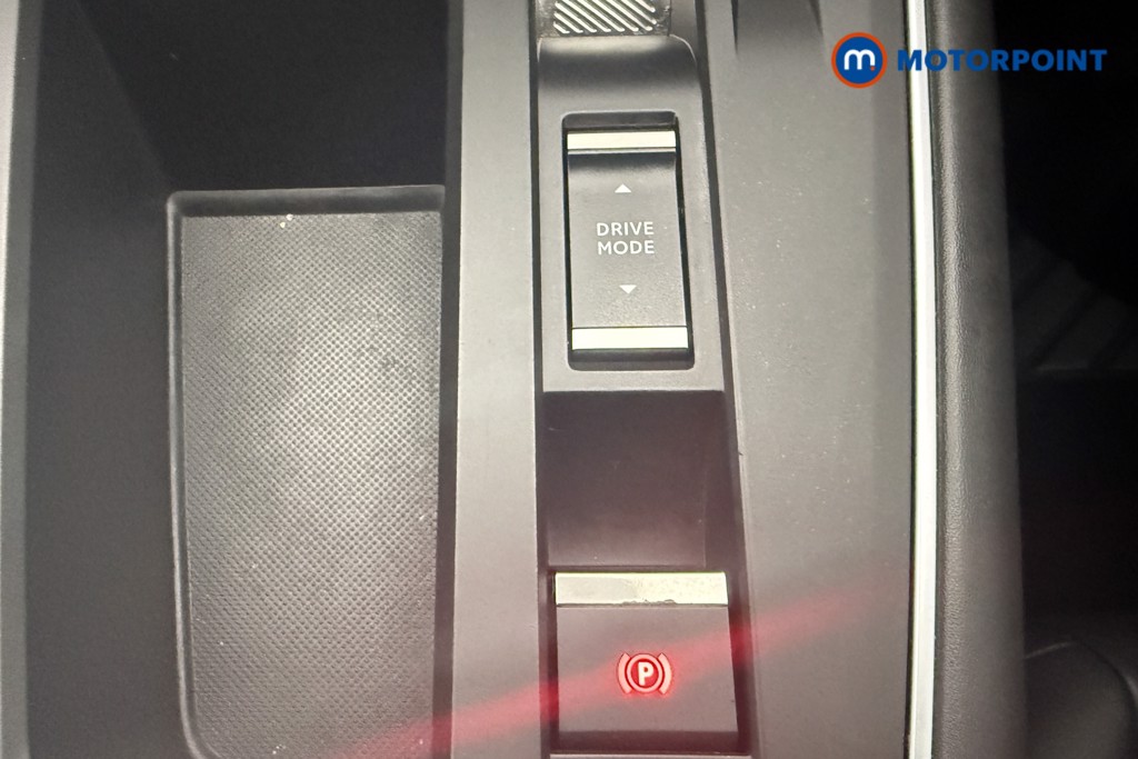 Used Citroen C5 Aircross for sale - 77297890: Photo 24