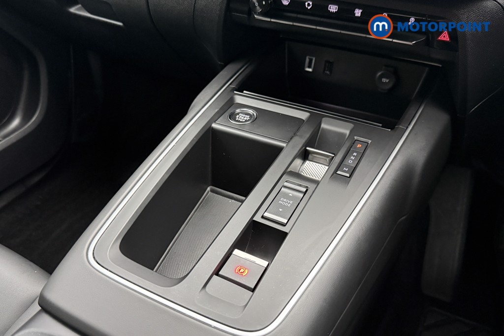 Used Citroen C5 Aircross for sale - 77297890: Photo 25