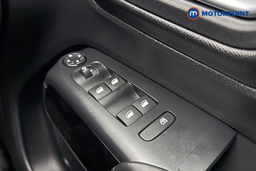 Used Citroen C5 Aircross for sale - 77297890: Photo 26