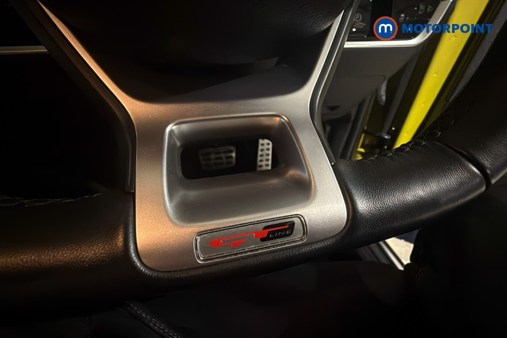 Used Kia Sportage 2023 for sale - 77679672: Photo 13