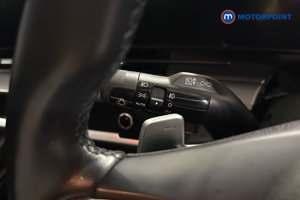 Used Kia Sportage 2023 for sale - 77679672: Photo 14