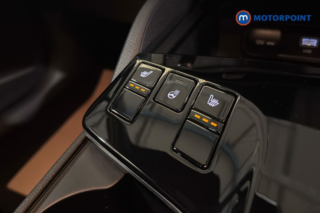 Used Kia Sportage 2023 for sale - 77679672: Photo 21