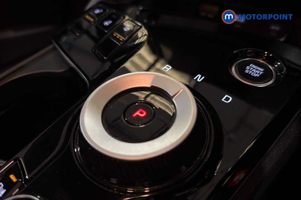 Used Kia Sportage 2023 for sale - 77679672: Photo 22