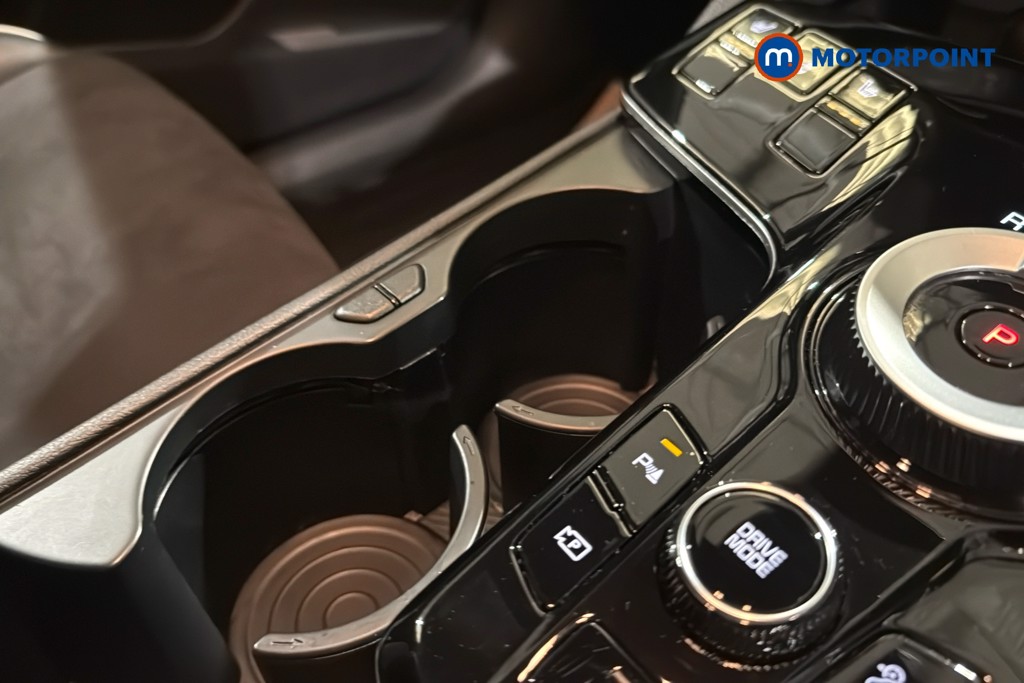 Used Kia Sportage 2023 for sale - 77679672: Photo 23