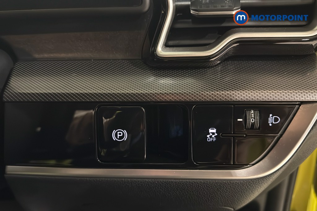 Used Kia Sportage 2023 for sale - 77679672: Photo 25