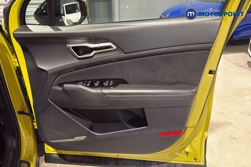 Used Kia Sportage 2023 for sale - 77679672: Photo 26