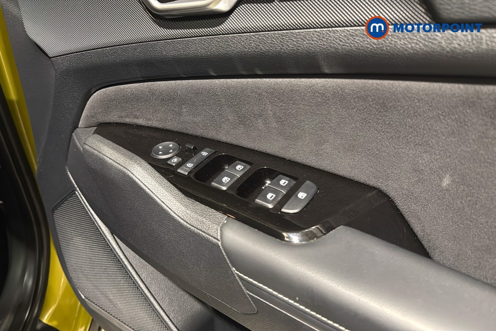 Used Kia Sportage 2023 for sale - 77679672: Photo 27