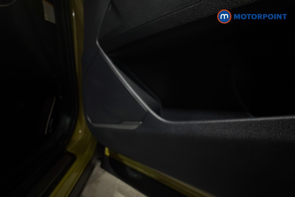 Used Kia Sportage 2023 for sale - 77679672: Photo 28