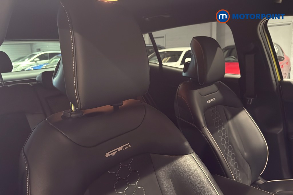 Used Kia Sportage 2023 for sale - 77679672: Photo 30