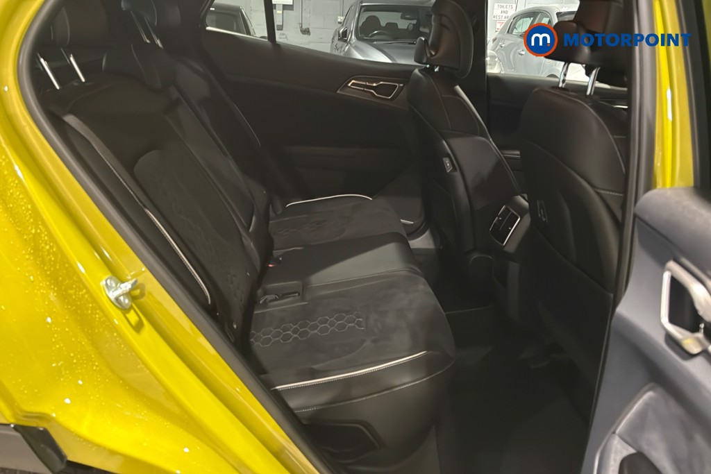 Used Kia Sportage 2023 for sale - 77679672: Photo 32