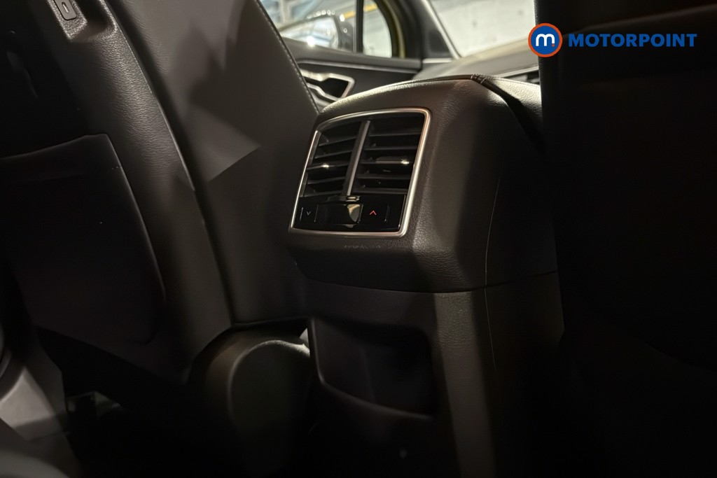 Used Kia Sportage 2023 for sale - 77679672: Photo 34