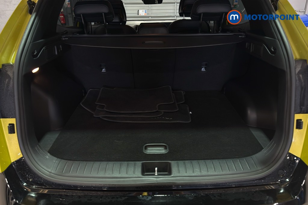 Used Kia Sportage 2023 for sale - 77679672: Photo 35