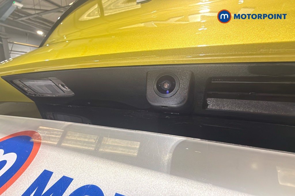 Used Kia Sportage 2023 for sale - 77679672: Photo 36