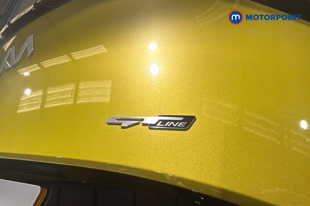 Used Kia Sportage 2023 for sale - 77679672: Photo 37