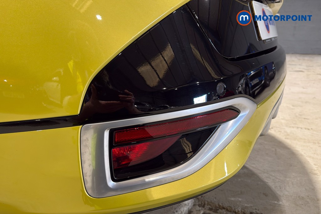 Used Kia Sportage 2023 for sale - 77679672: Photo 40