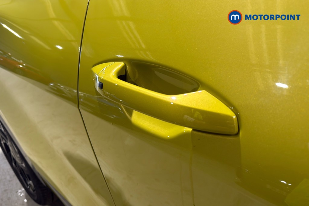 Used Kia Sportage 2023 for sale - 77679672: Photo 42