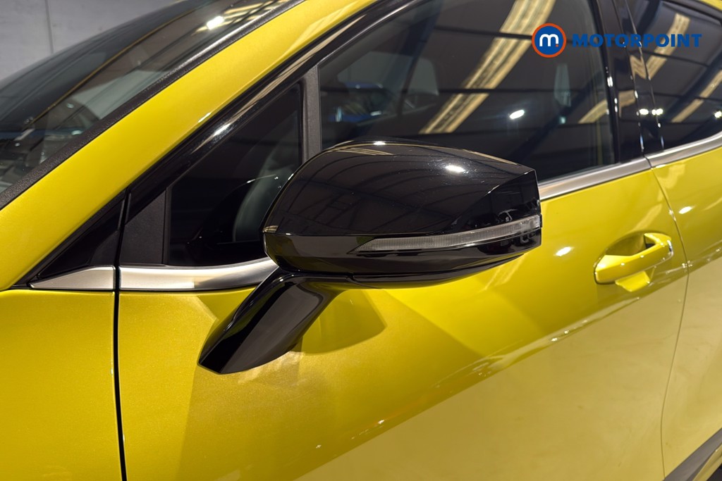 Used Kia Sportage 2023 for sale - 77679672: Photo 43