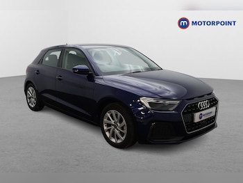 Used Audi A1 undefined for sale - 78611089: Photo