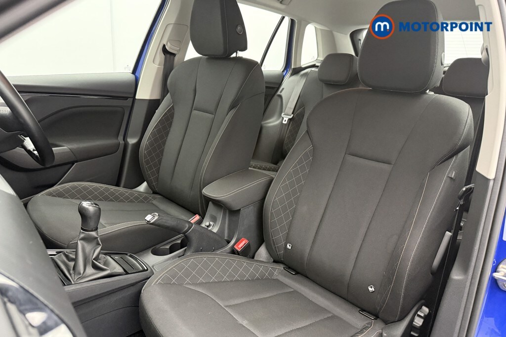 Used Skoda Kamiq 2021 for sale - 76114749: Photo 11