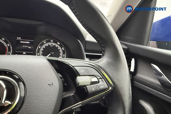 Used Skoda Kamiq 2021 for sale - 76114749: Photo 16