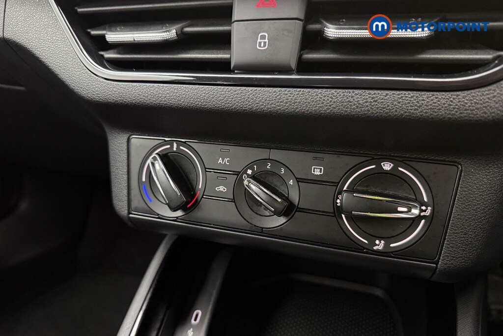 Used Skoda Kamiq 2021 for sale - 76114749: Photo 20