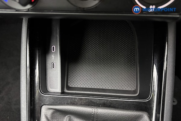 Used Skoda Kamiq 2021 for sale - 76114749: Photo 21
