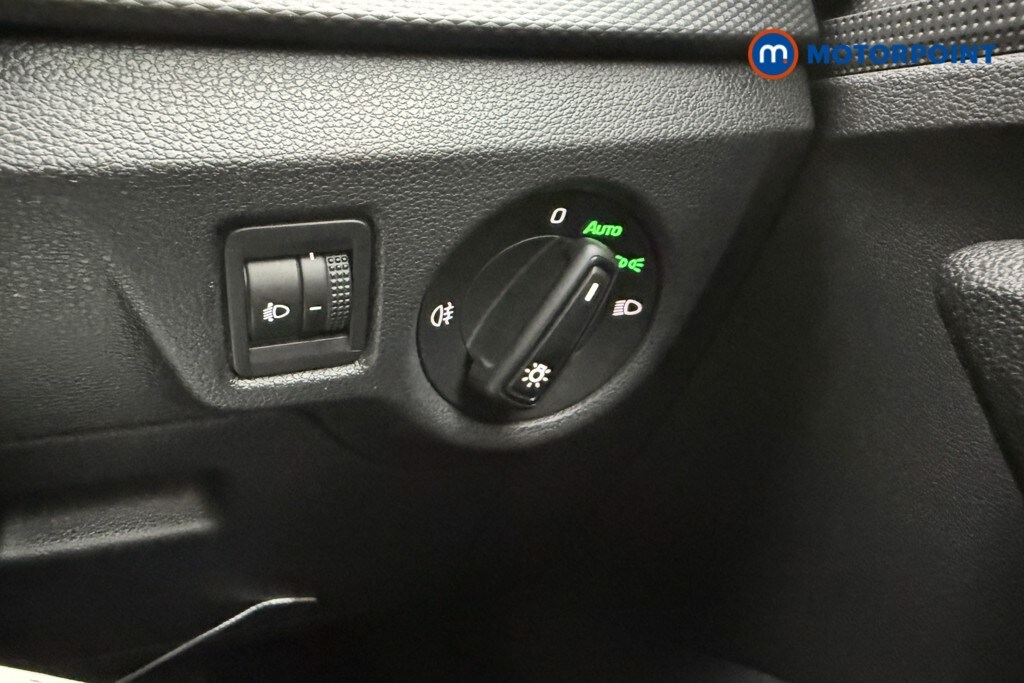 Used Skoda Kamiq 2021 for sale - 76114749: Photo 22