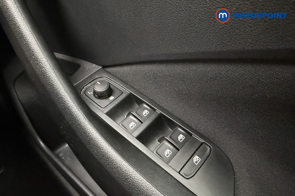 Used Skoda Kamiq 2021 for sale - 76114749: Photo 23