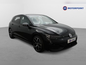 Used Volkswagen Golf 2025 for sale - 79272274: Photo