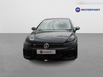 Used Volkswagen Golf 2025 for sale - 79272274: Photo