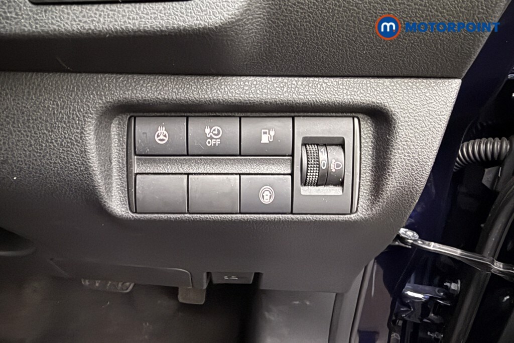 Used Nissan Leaf 2022 for sale - 77543272: Photo 12