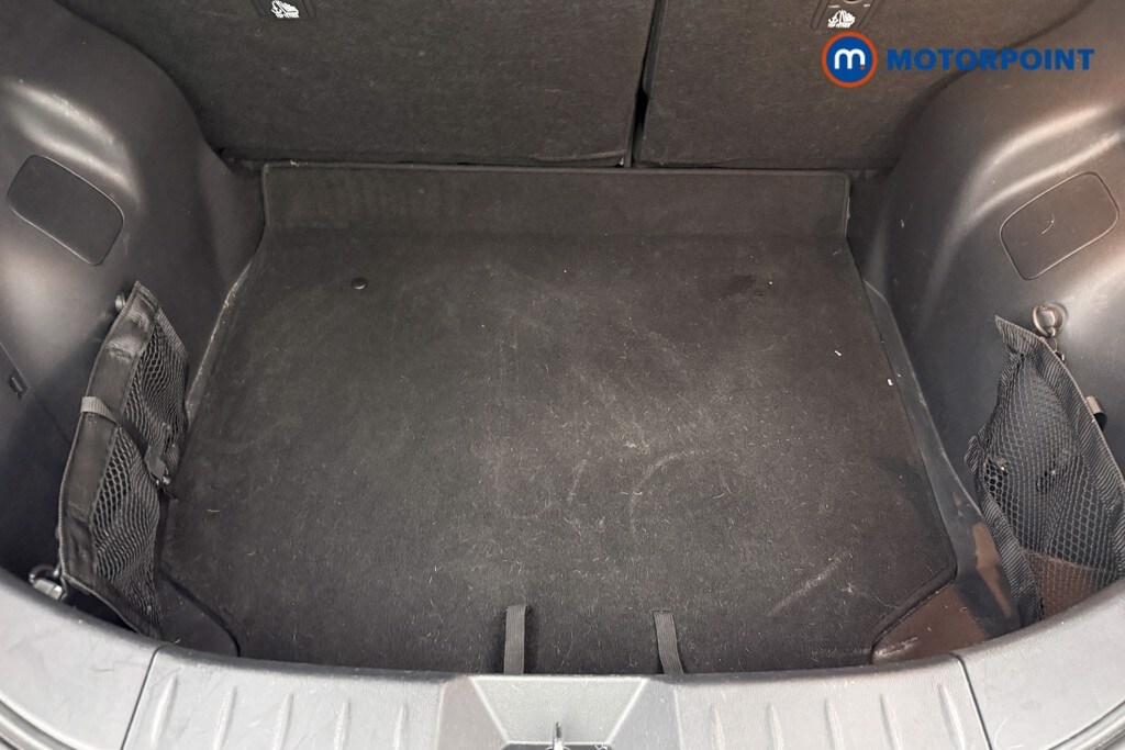 Used Nissan Leaf 2022 for sale - 77543272: Photo 20