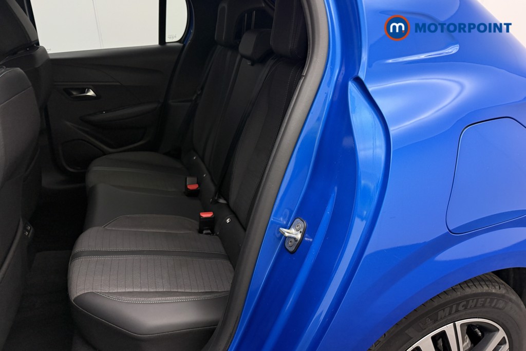 Used Peugeot 208 2023 for sale - 76612134: Photo 10