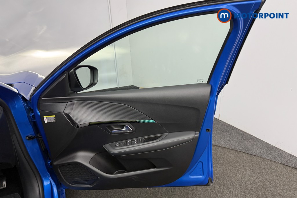 Used Peugeot 208 2023 for sale - 76612134: Photo 17