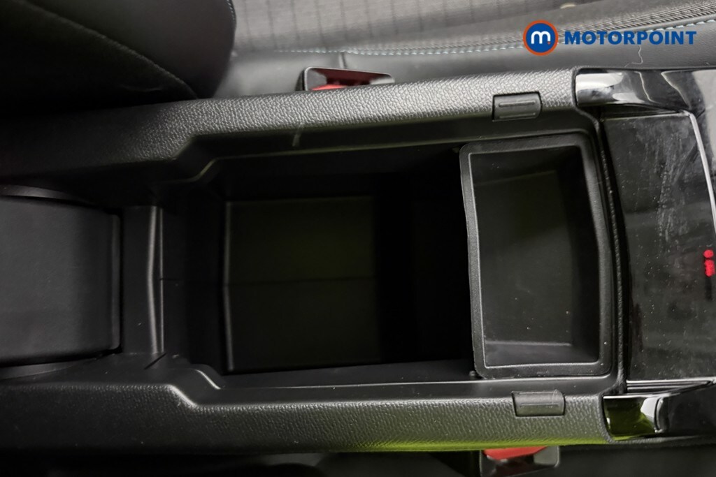 Used Peugeot 208 2023 for sale - 76612134: Photo 19