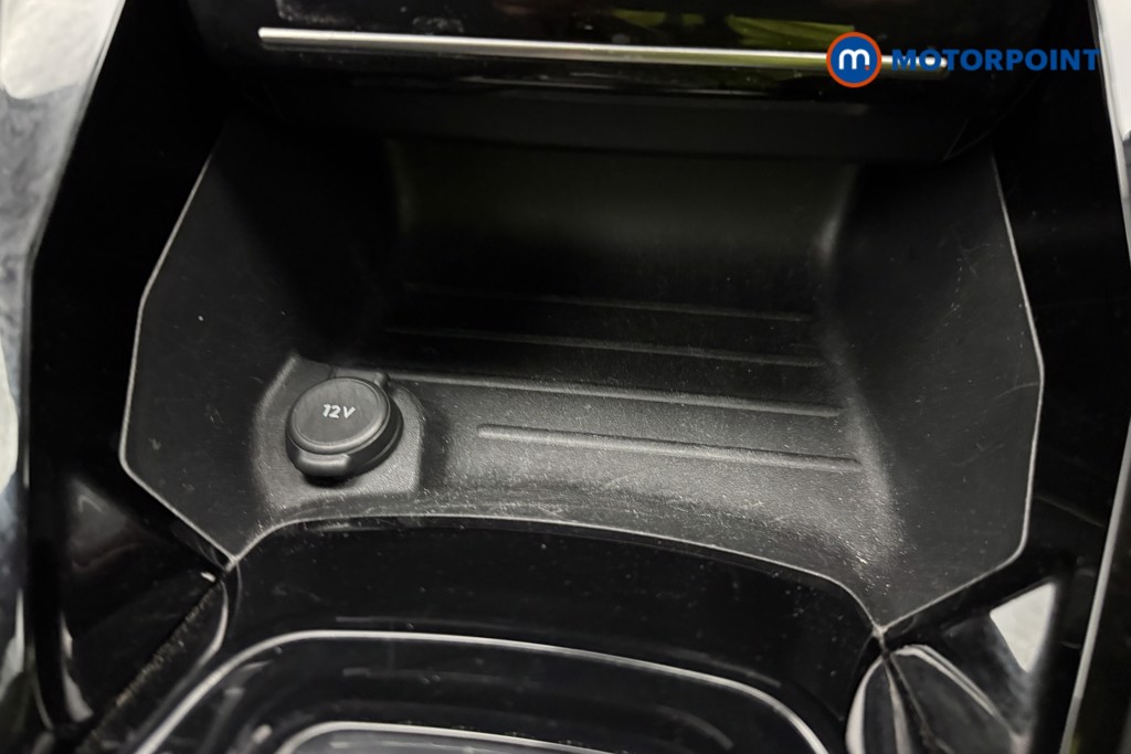 Used Peugeot 208 2023 for sale - 76612134: Photo 20