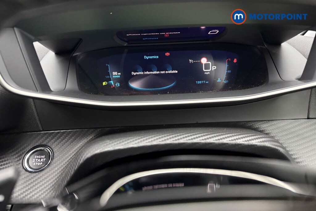 Used Peugeot 208 2023 for sale - 76612134: Photo 23