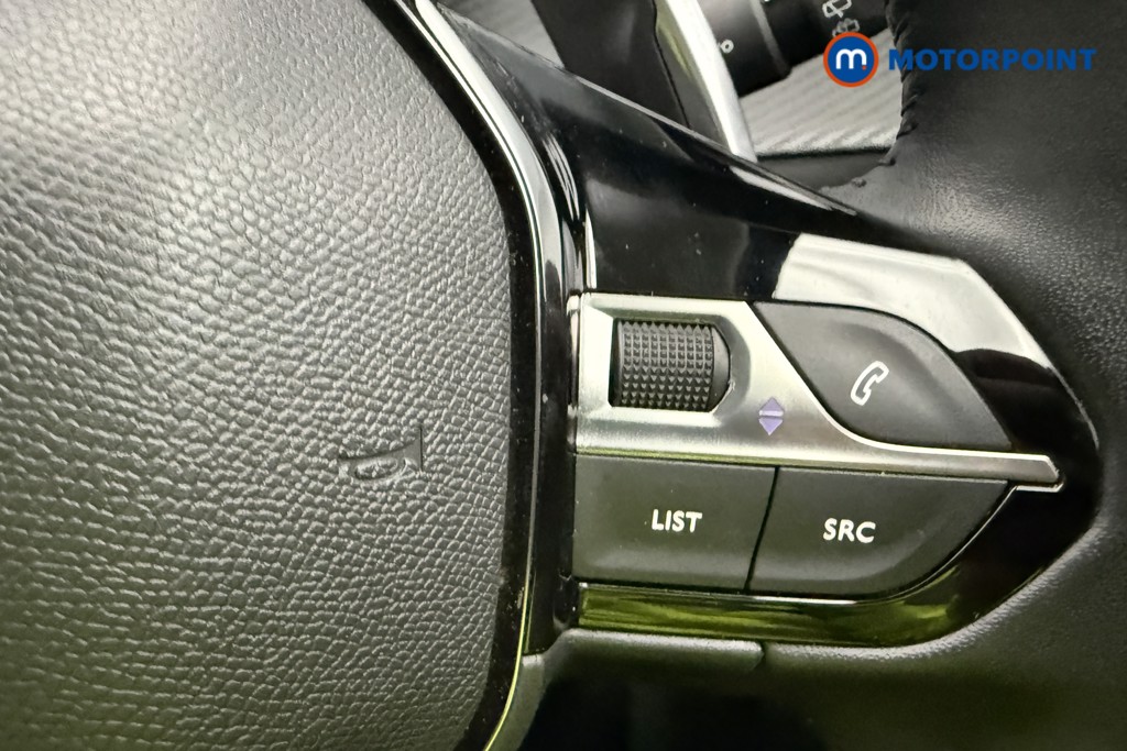 Used Peugeot 208 2023 for sale - 76612134: Photo 24