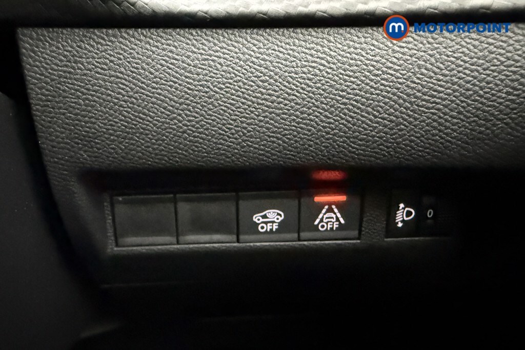 Used Peugeot 208 2023 for sale - 76612134: Photo 25