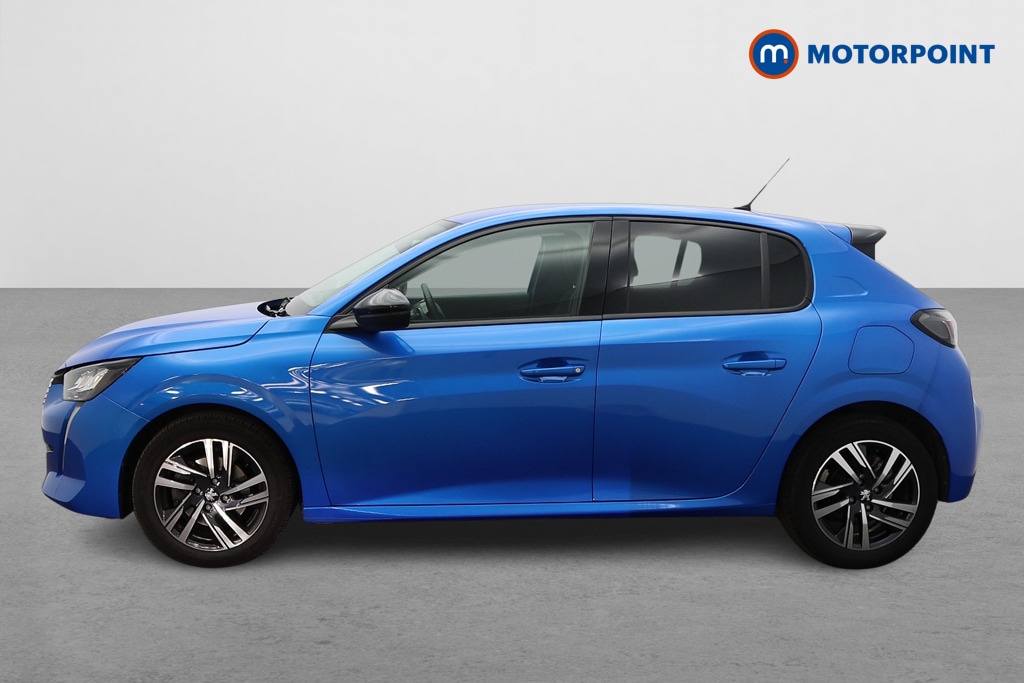Used Peugeot 208 2023 for sale - 76612134: Photo 4