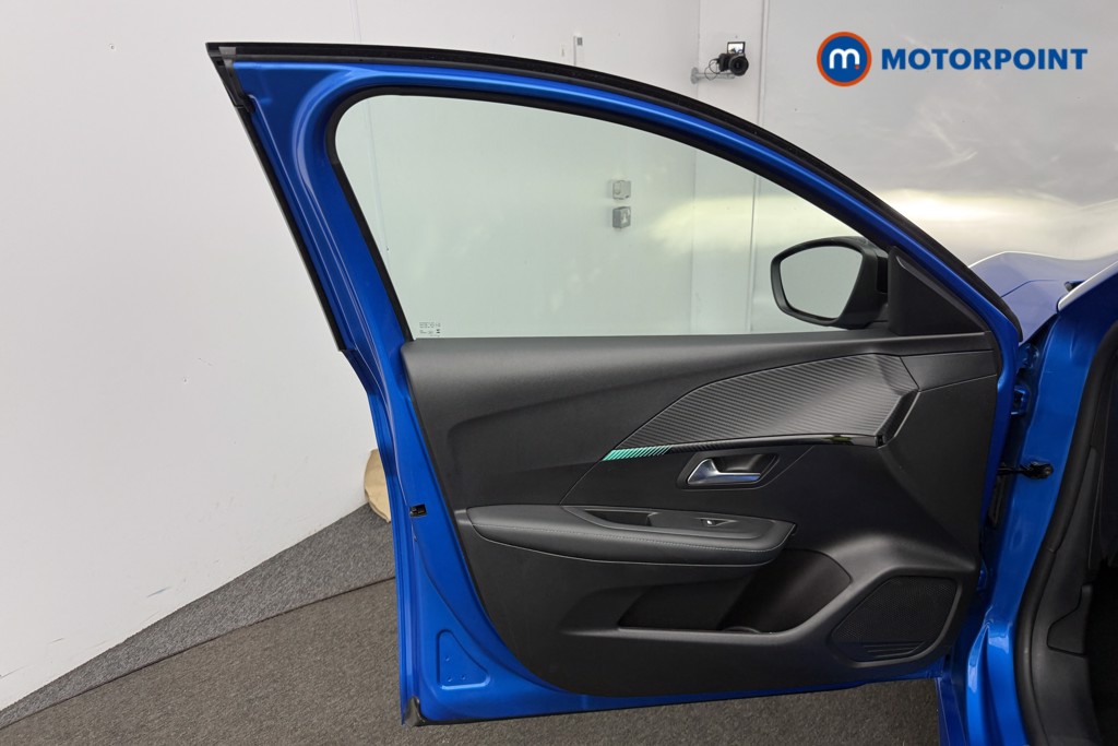 Used Peugeot 208 2023 for sale - 76612134: Photo 9