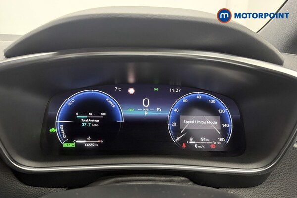 Used Toyota Corolla 2023 for sale - 76278764: Photo 14